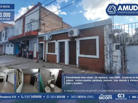 CODIGO DE PUBLICACION  0963