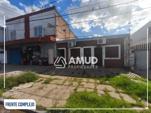 FINANCIA EN CUOTAS SIN INTERÉS LOS HONORARIOS INMOBILIARIOS