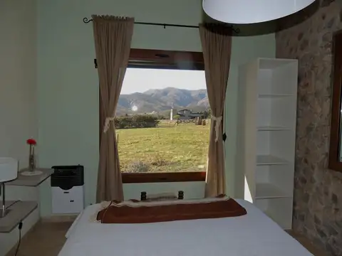 VENTA/TORNQUIST/CASA/4 HAB/GARAGE/PISCINA