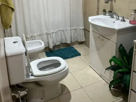 Casa en Venta 10 años