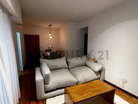 Departamento en Venta 31 años