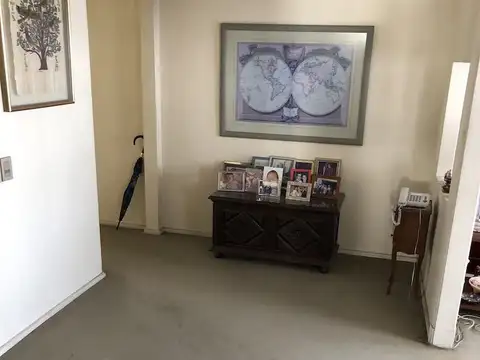 Departamento en Venta 40 años