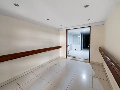 Departamento en Alquiler Temporal al Sur