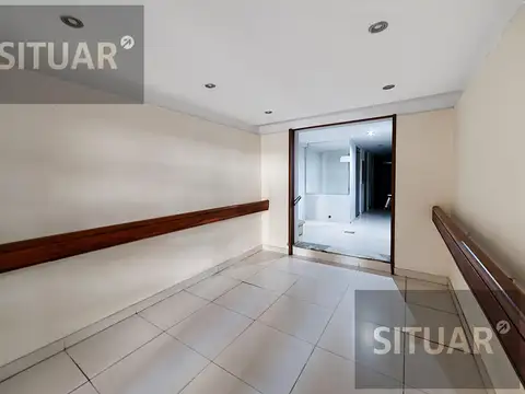 Departamento en Alquiler Temporal Apto profesional