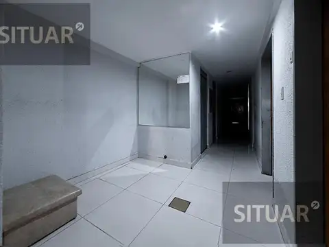 Departamento en Alquiler Temporal 50 años
