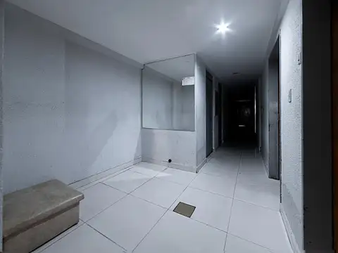 Departamento en Alquiler Temporal 50 años
