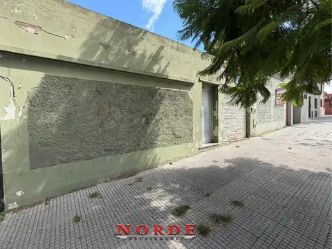 Tapalque al 5200