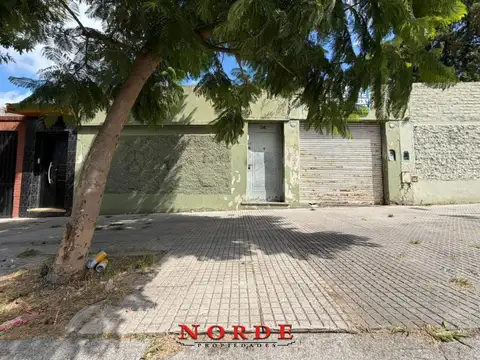 Terreno en Venta en Mataderos, Capital Federal