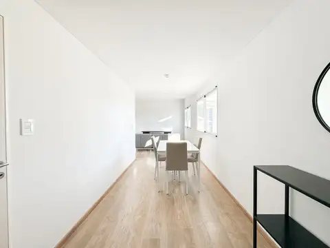 Departamento en Venta en Martín, USD 189.200