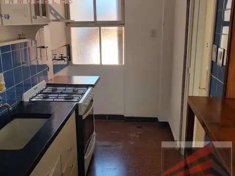 Departamento en Venta Permite mascota
