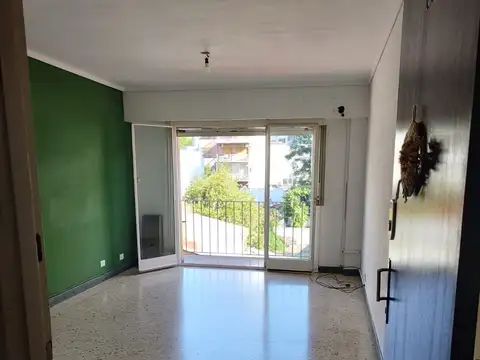 Ruiz Huidobro al 2300