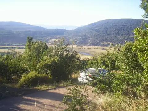 Terreno en Venta en San Martín de los Andes, USD 630.000