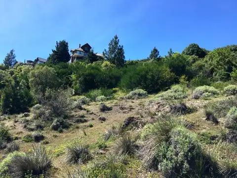 Terreno en Venta en San Martín de los Andes, USD 630.000