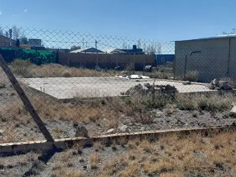 La Unión km 3.5, lujan de Cuyo, Mendoza