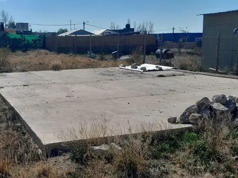 La Unión km 3.5, lujan de Cuyo, Mendoza