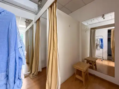 Local en Venta en Armstrong, USD 149.000