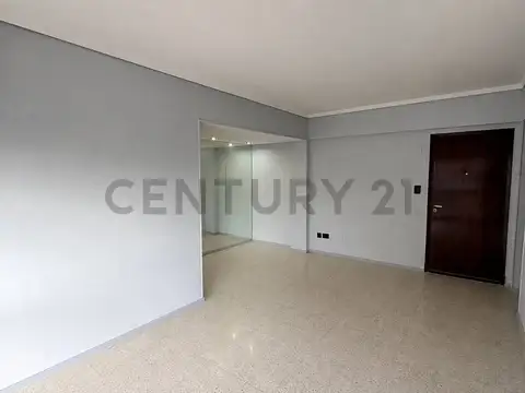 Departamento en Venta en Centro, USD 99.000