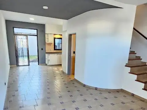 Casa en Venta en Villa Gobernador Udaondo, USD 129.000