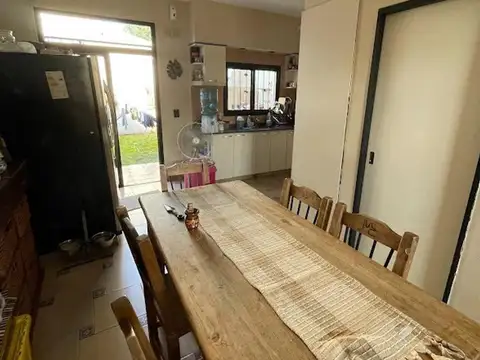 Casa en Venta en Villa Gobernador Udaondo, USD 129.000