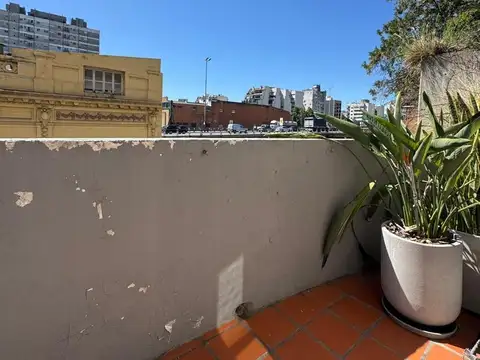 COCHABAMBA AL 500