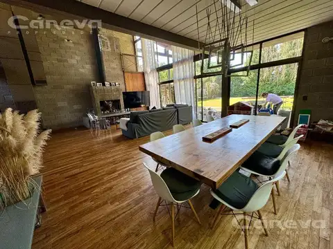 Casa en Venta en Los Senderos I, USD 475.000