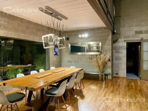 Casa en Venta al Este
