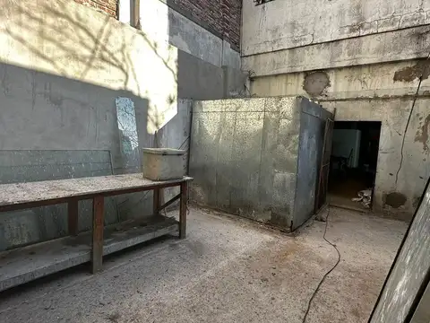 Local en Venta A Estrenar