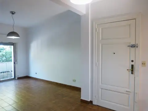 Departamento en Venta al Sur