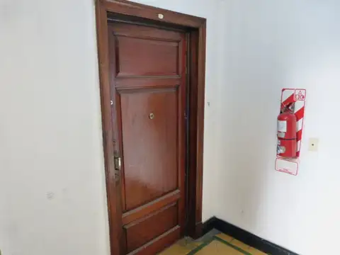 Departamento en Venta 66 años