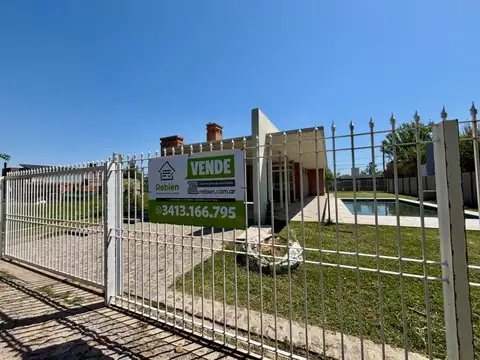 Leloir 2645