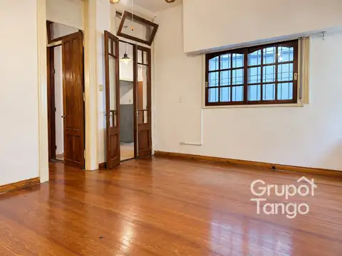 Depto Tipo Casa en Venta 66 años