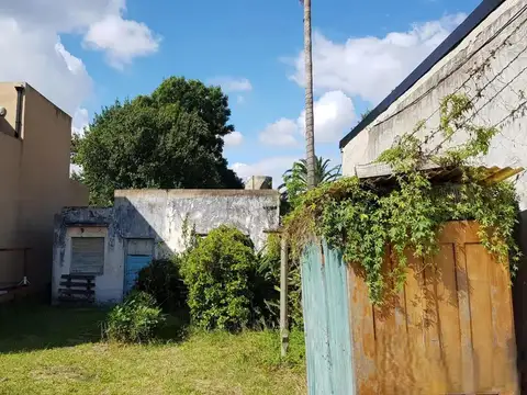 Terreno en Venta en Ituzaingo, USD 130.000