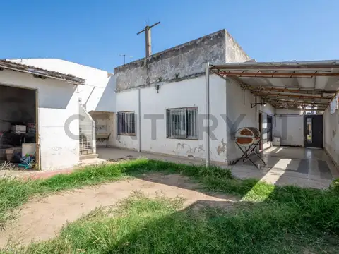 Departamento en Venta en Wilde, USD 60.000
