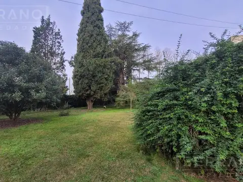 Casa en Venta en La Montonera, USD 130.000