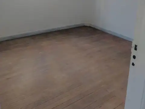Venta de ph de 4 ambientes , San Juan