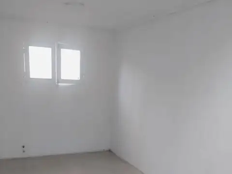Depto Tipo Casa en Venta en San Juan, USD 75.000