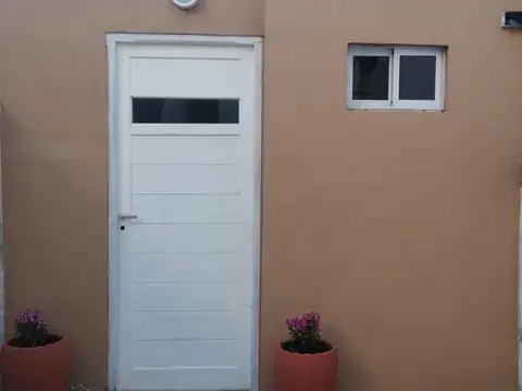 Venta de ph de 4 ambientes , San Juan