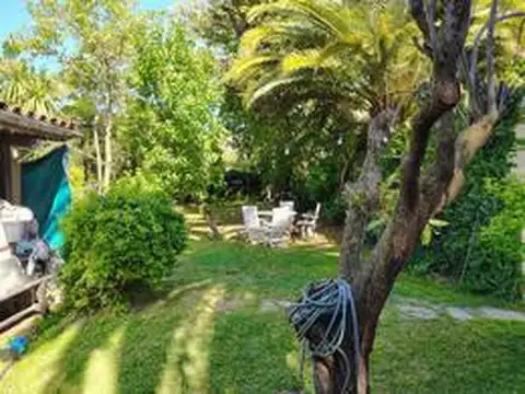 Terreno en Venta en San Isidro, USD 240.000