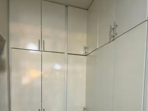 Blanco Encalada 3300