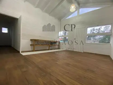 Casa en Venta en Belen De Escobar, USD 129.000