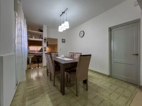 Casa en Venta en Cañada De Gomez, USD 89.000