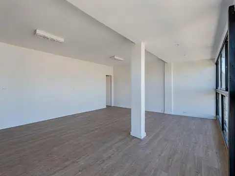 Departamento en Venta en Palermo, USD 239.000