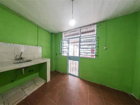 Casa en Venta en San Jose, USD 50.000