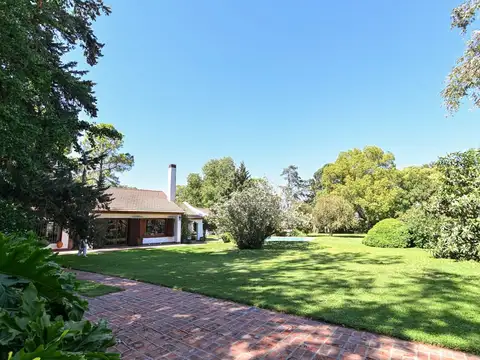 Lisandro de la Torre 3800