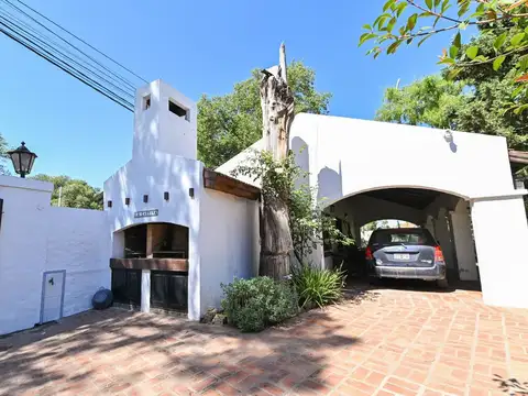 Quinta en Venta en Venado Tuerto, USD 270.000