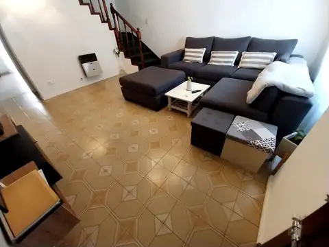 Casa en Venta en Ramos Mejia, USD 165.000