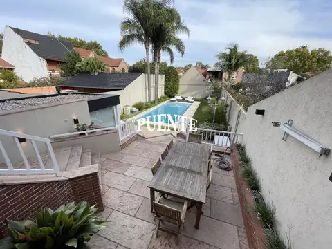 Casa en Venta en Lomas de Zamora, Partido de Lomas de Zamora