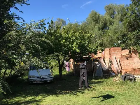 Casa en Venta en La Paz, USD 40.000