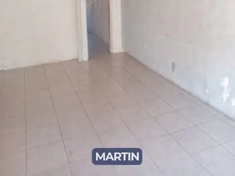 Departamento en Alquiler en Los Polvorines, $ 480.000
