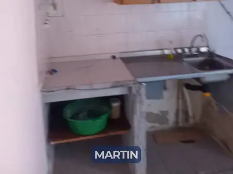 Departamento en Alquiler 20 años